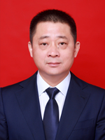 任 立