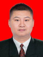 吴籽剑