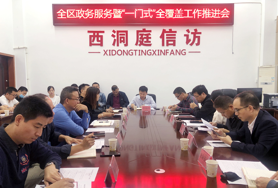 faccc41fe460404ab4237cba439aaa1a.jpg
