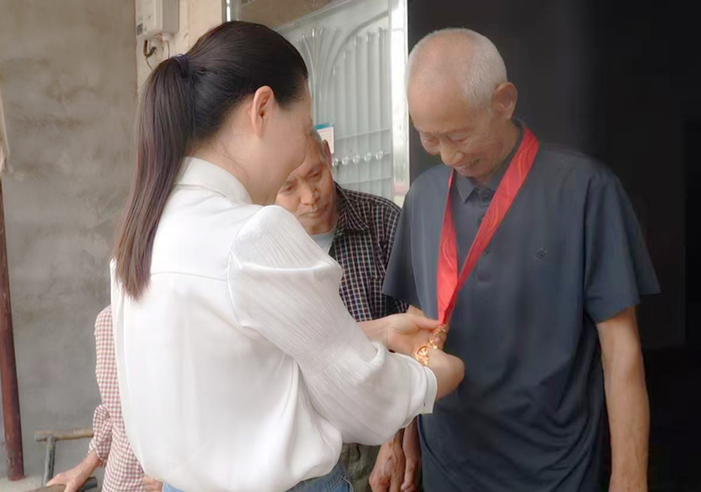 微信图片_20250627175857