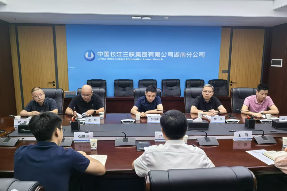 微信图片_20250826172120_33_28