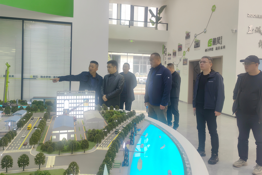 微信图片_20251030164955_75_4