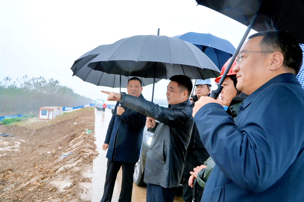 微信图片_20251110102244_141_41