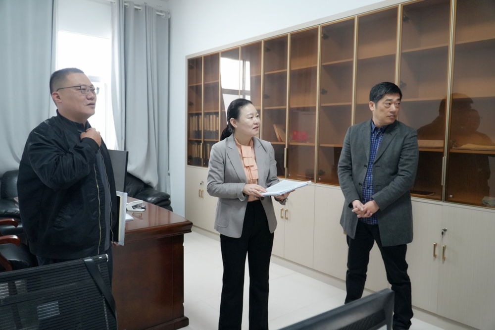 微信图片_20251112145615_114_4