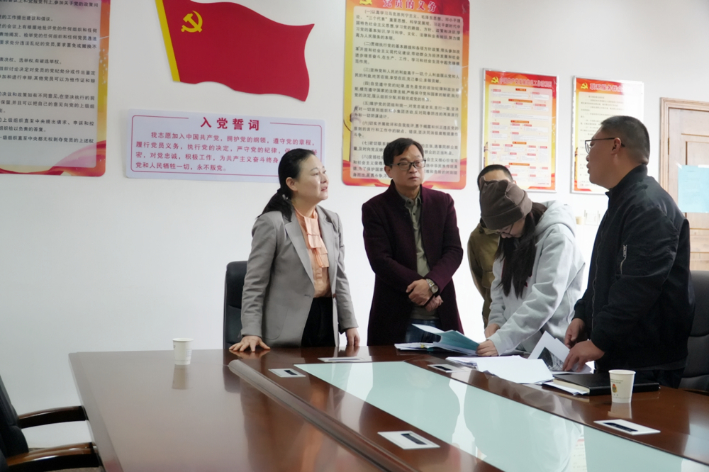 微信图片_20251112145637_117_4