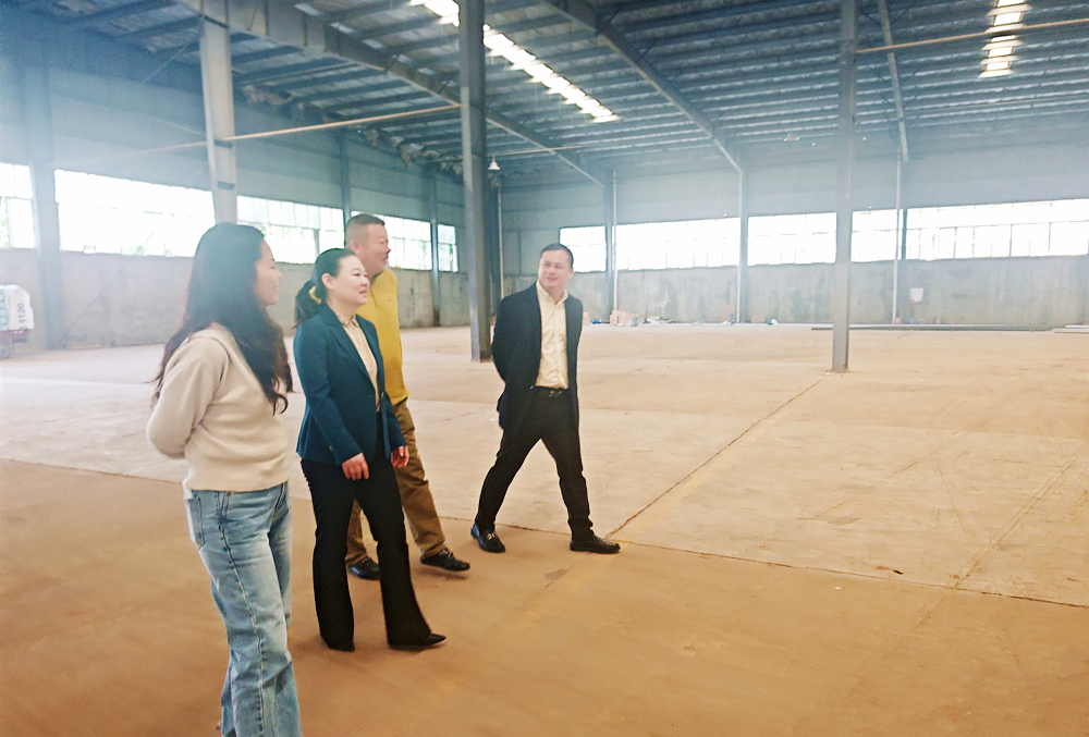 微信图片_20251114155422_128_4