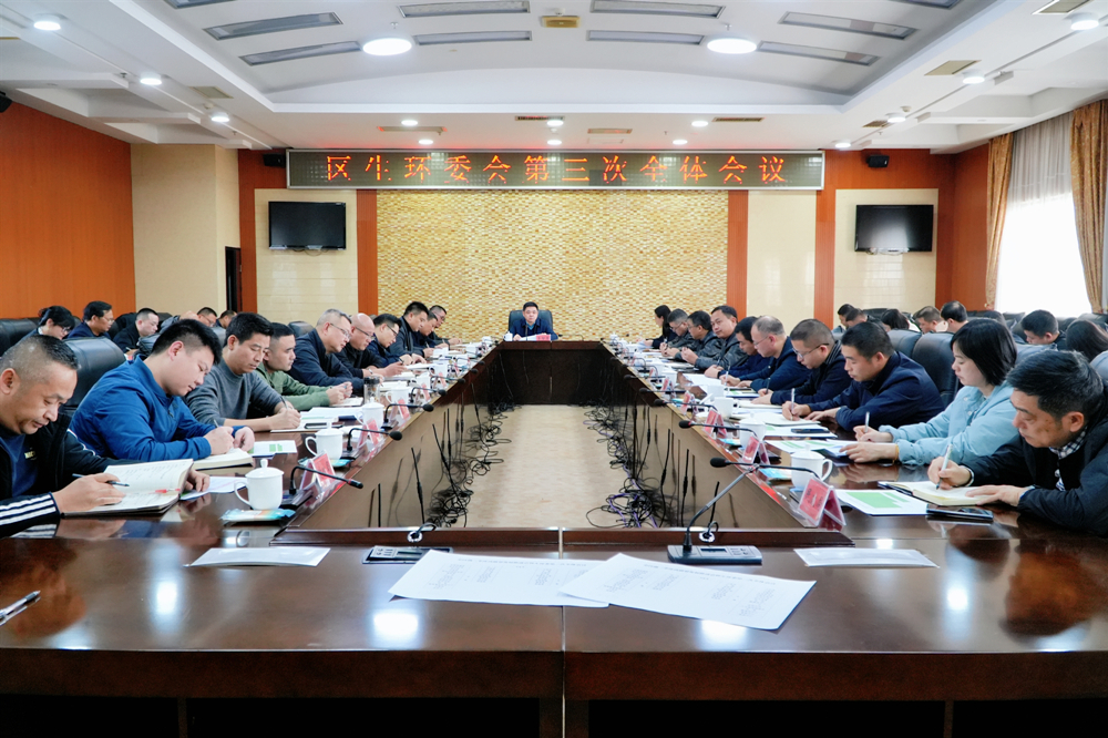 微信图片_20251118151717_153_41