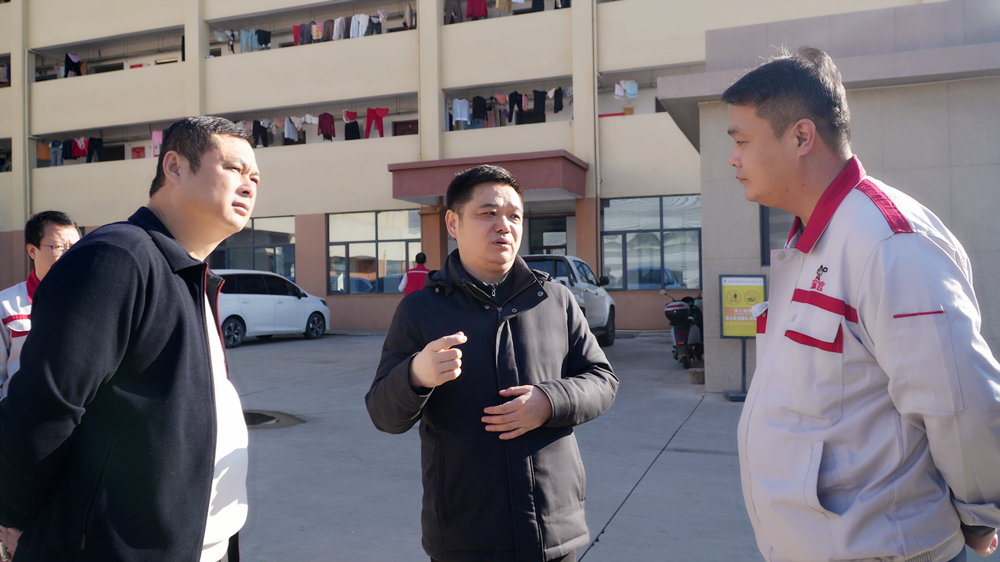 微信图片_20251119104401_145_4