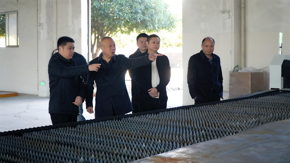 微信图片_20251119174036_169_4