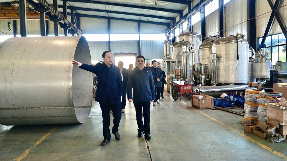 微信图片_20251119175256_410_126