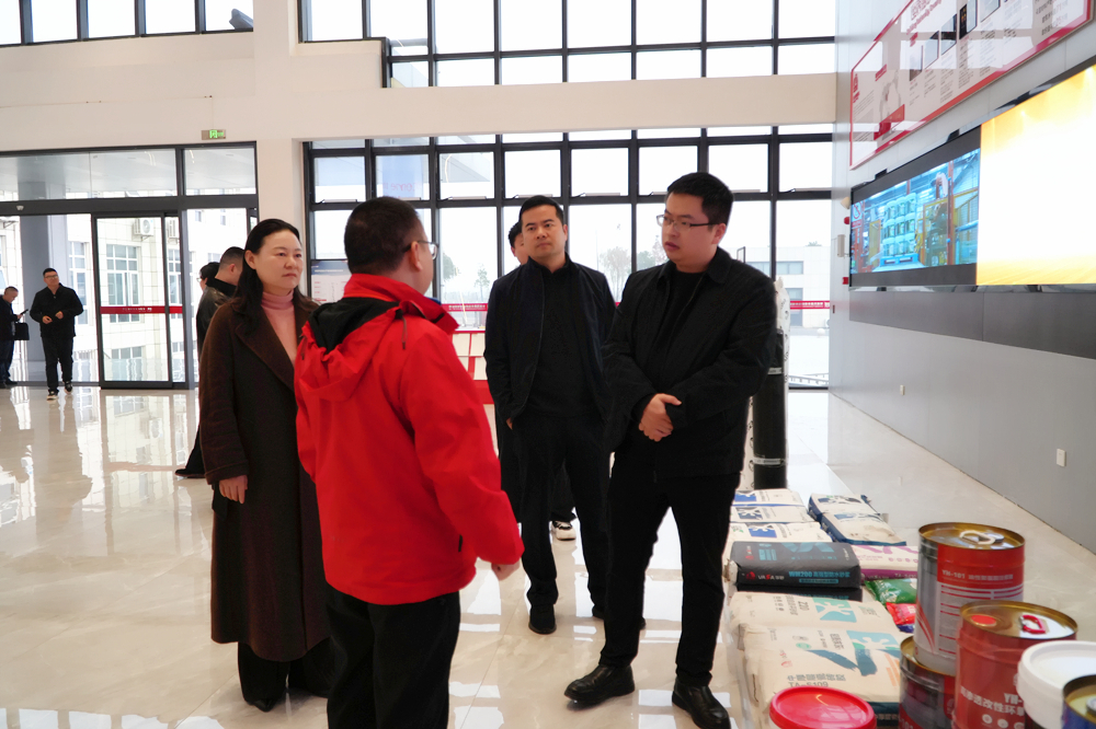 微信图片_20251211150819_262_4