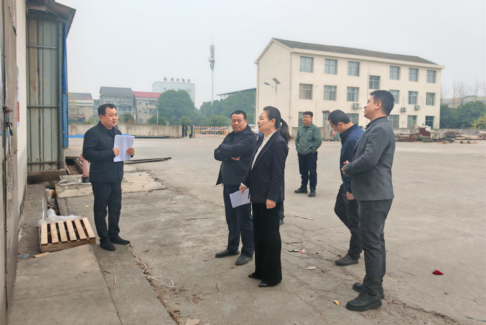 微信图片_20251212163405_267_4