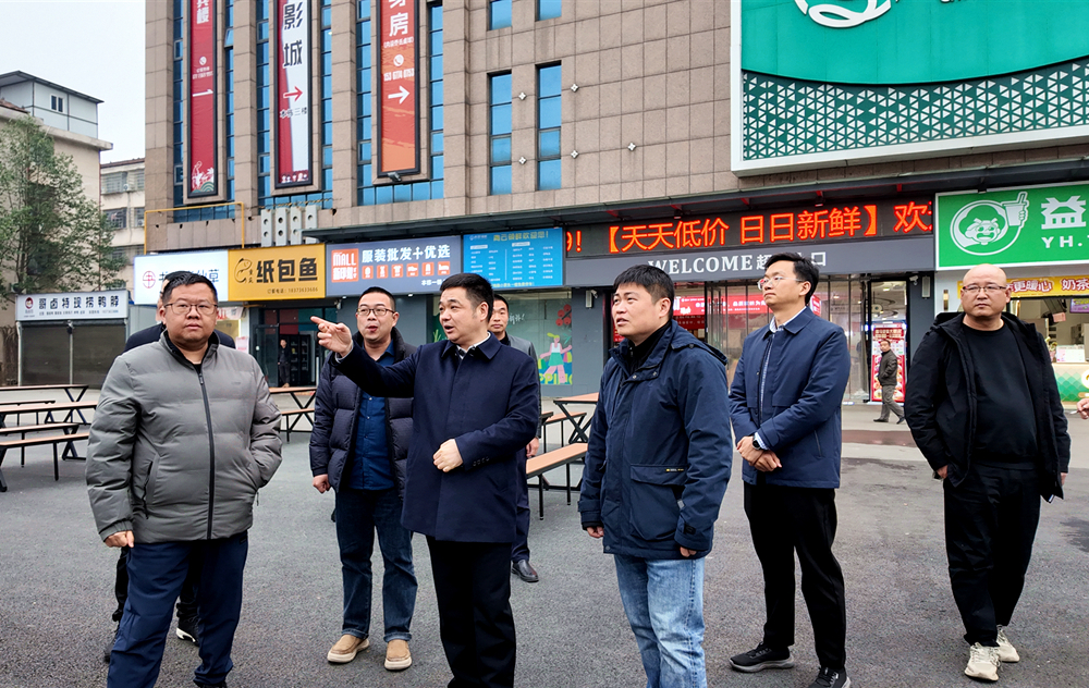 微信图片_20251230145945_385_4