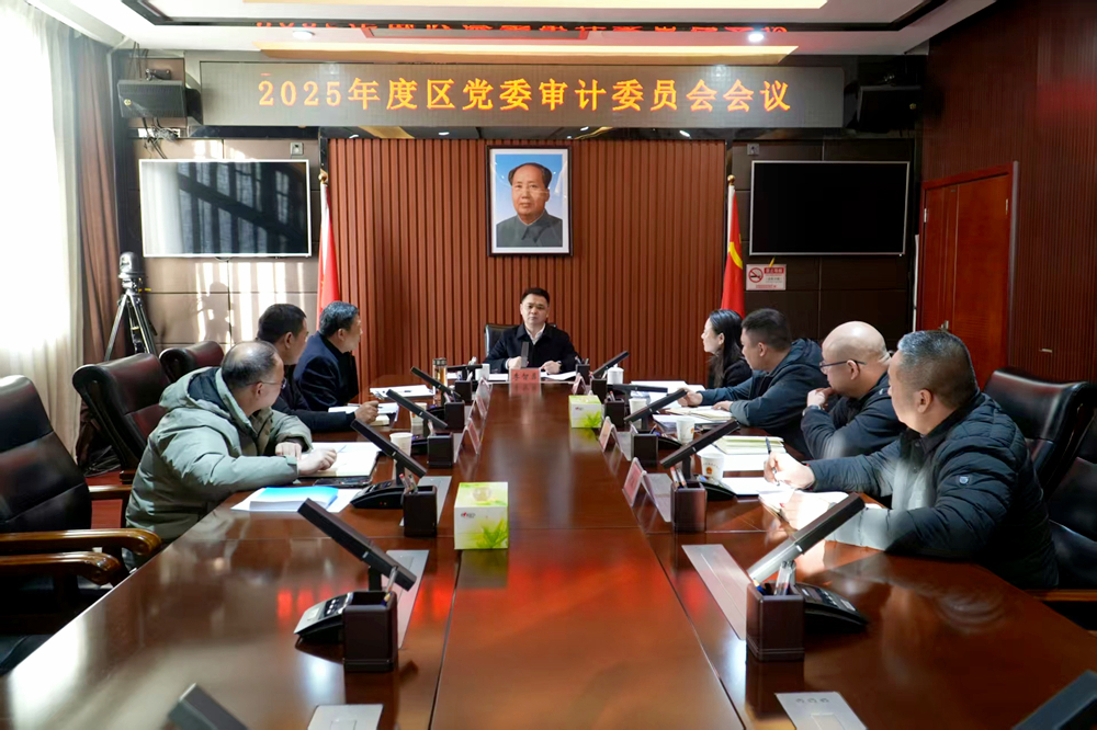 b536eb0d81e43b87aabb515f28410d11