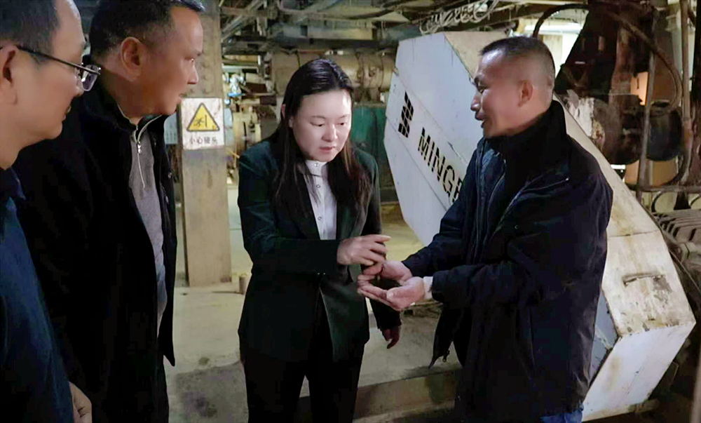 微信图片_20260116143610_491_4