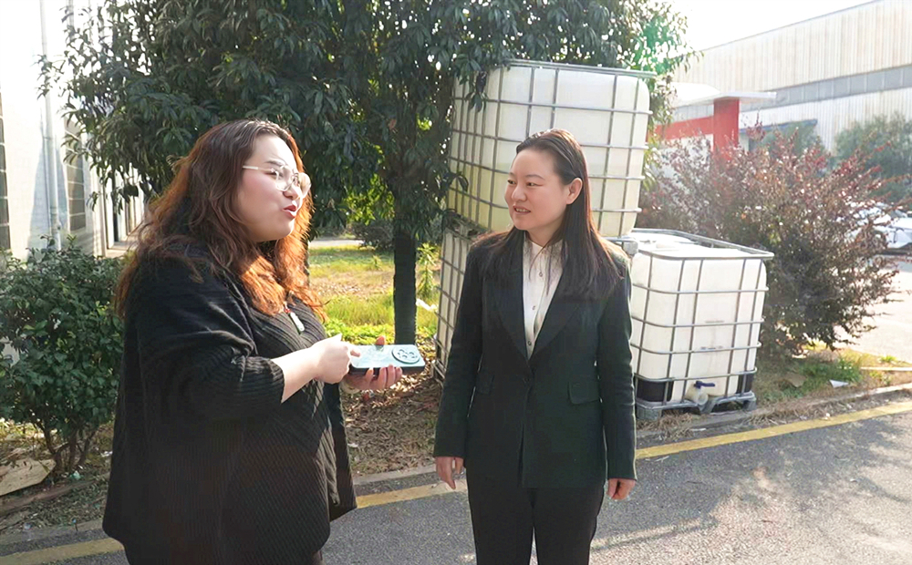 微信图片_20260116143612_492_4