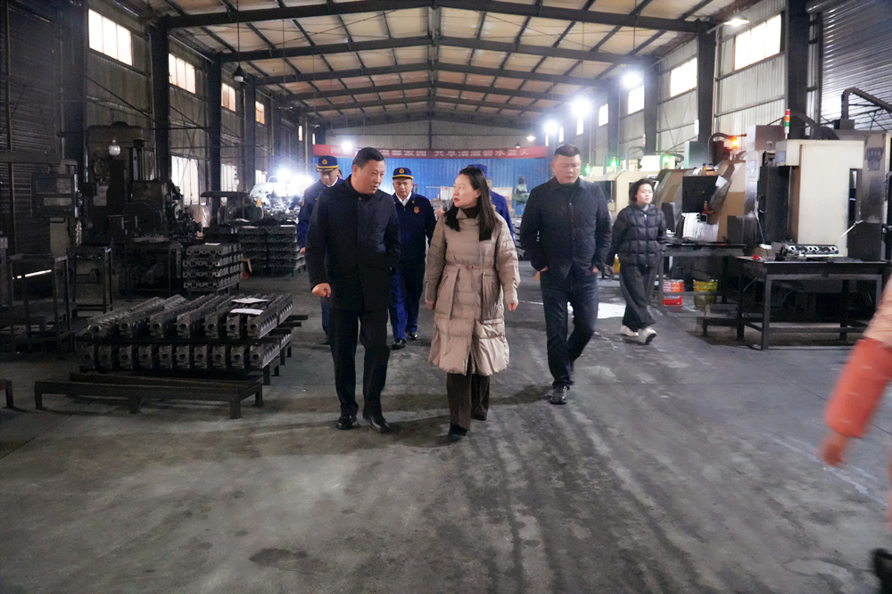 微信图片_20260120172911_536_4