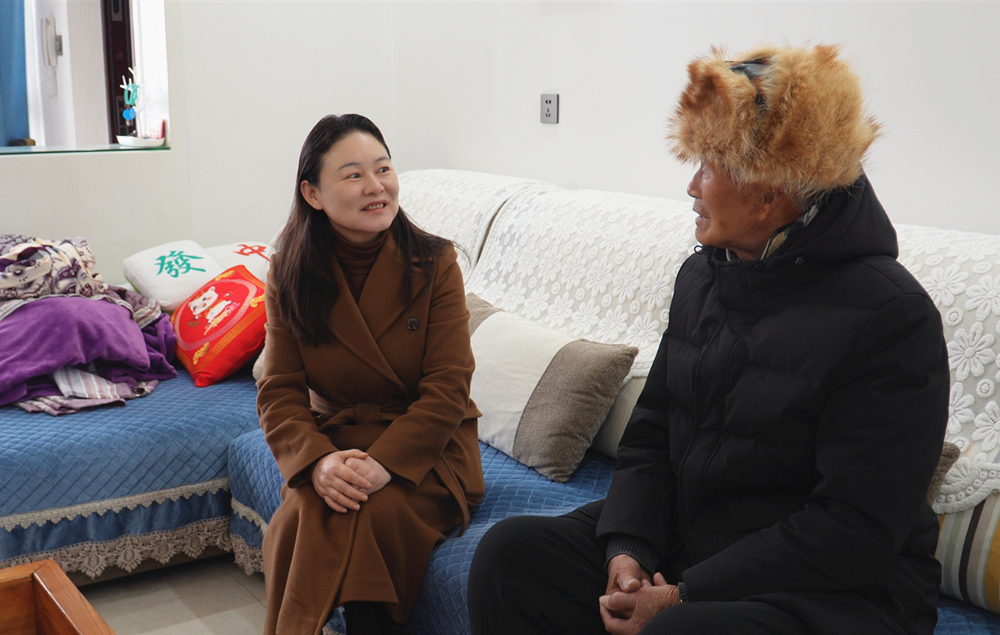 微信图片_20260209180148_626_4