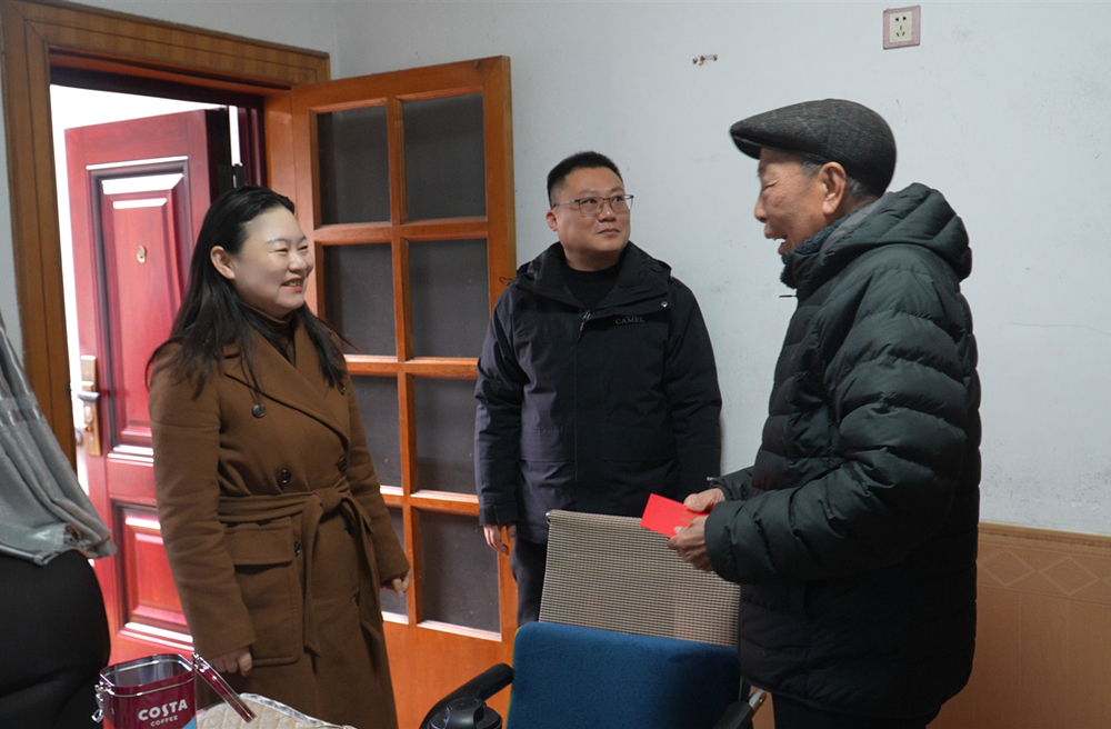 微信图片_20260209180154_628_4