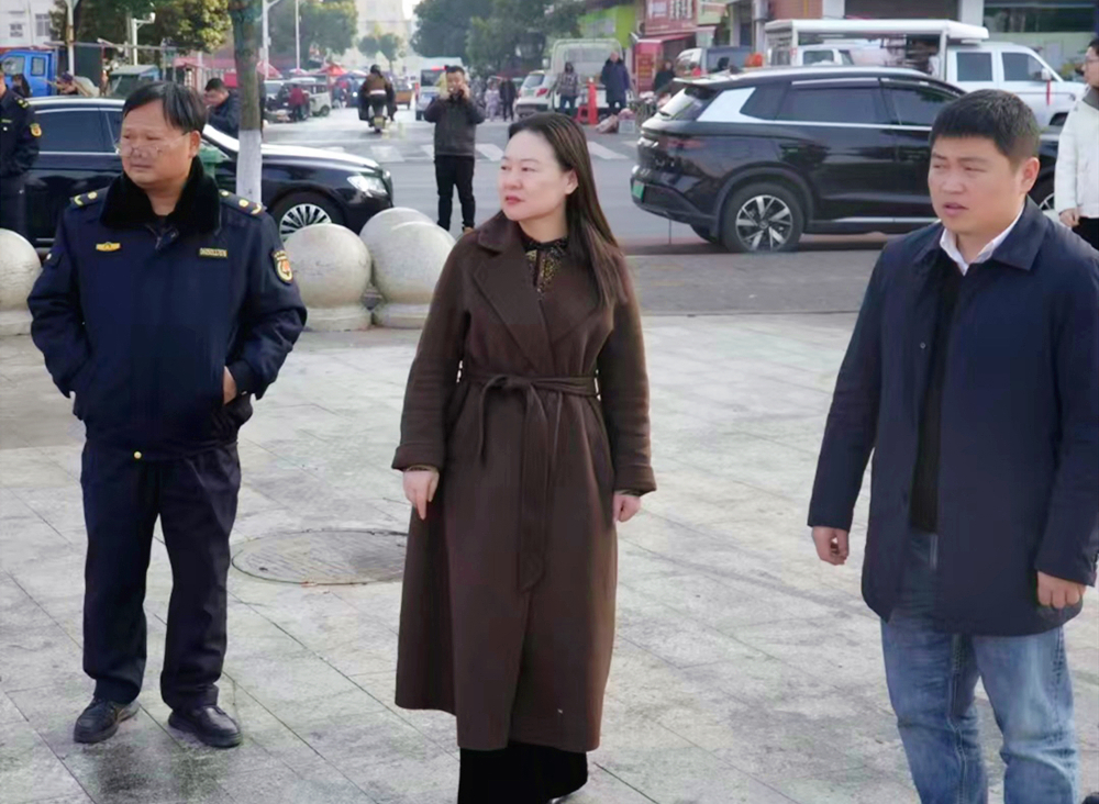 微信图片_20260212115509_641_4