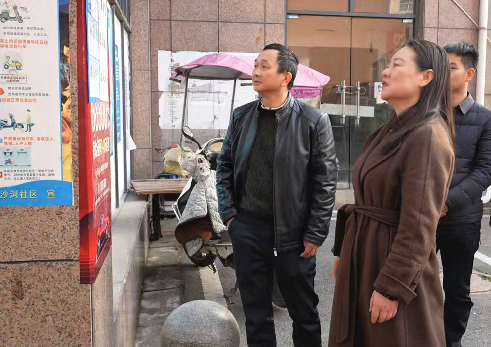 微信图片_20260212115511_642_4