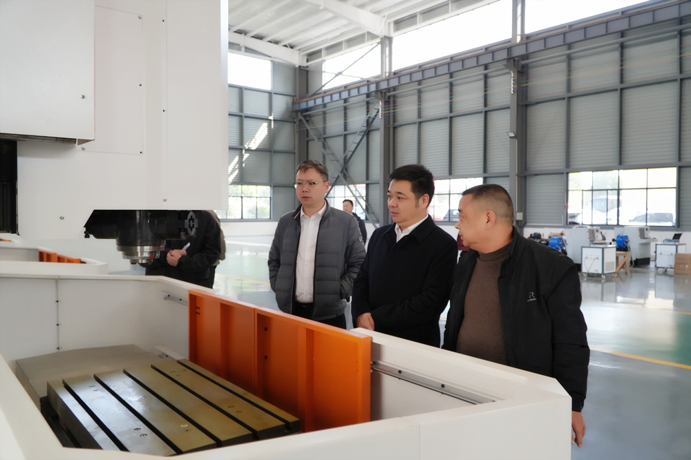 微信图片_20260224153521_451_41