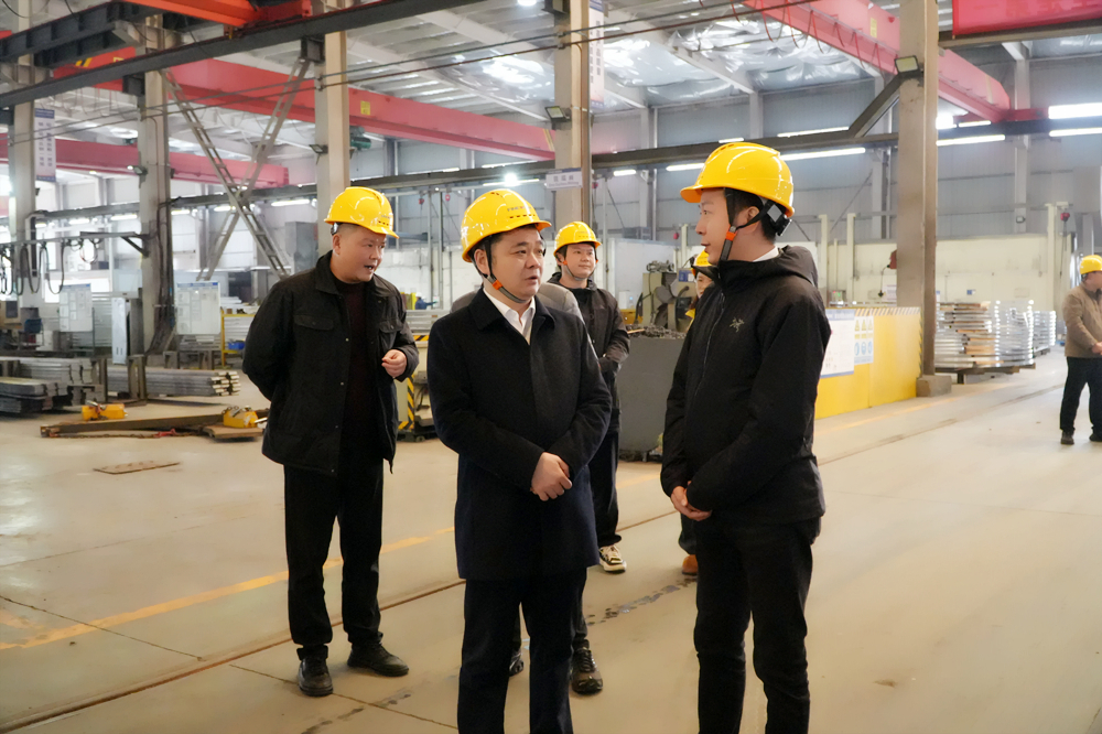 微信图片_20260224160703_452_41