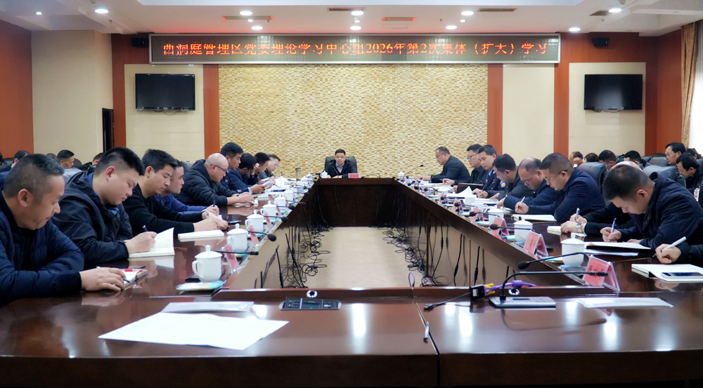 微信图片_20260228162844_474_125