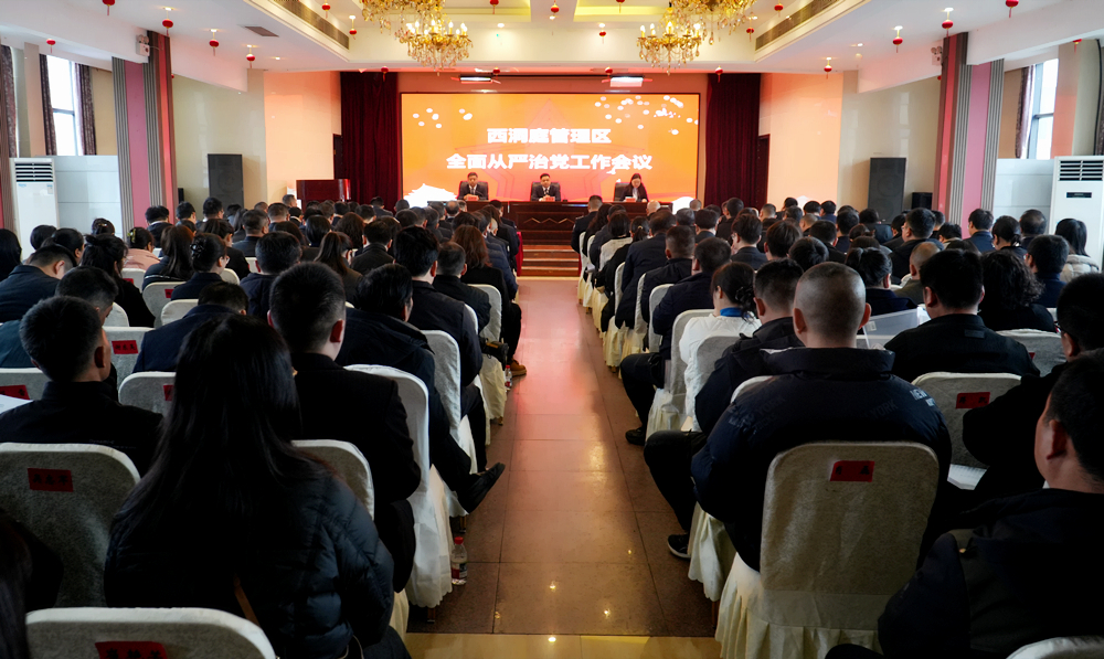 微信图片_20260303153308_481_125