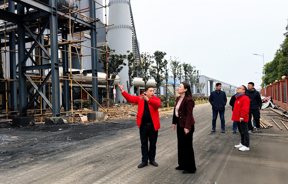 微信图片_20260306094434_669_4