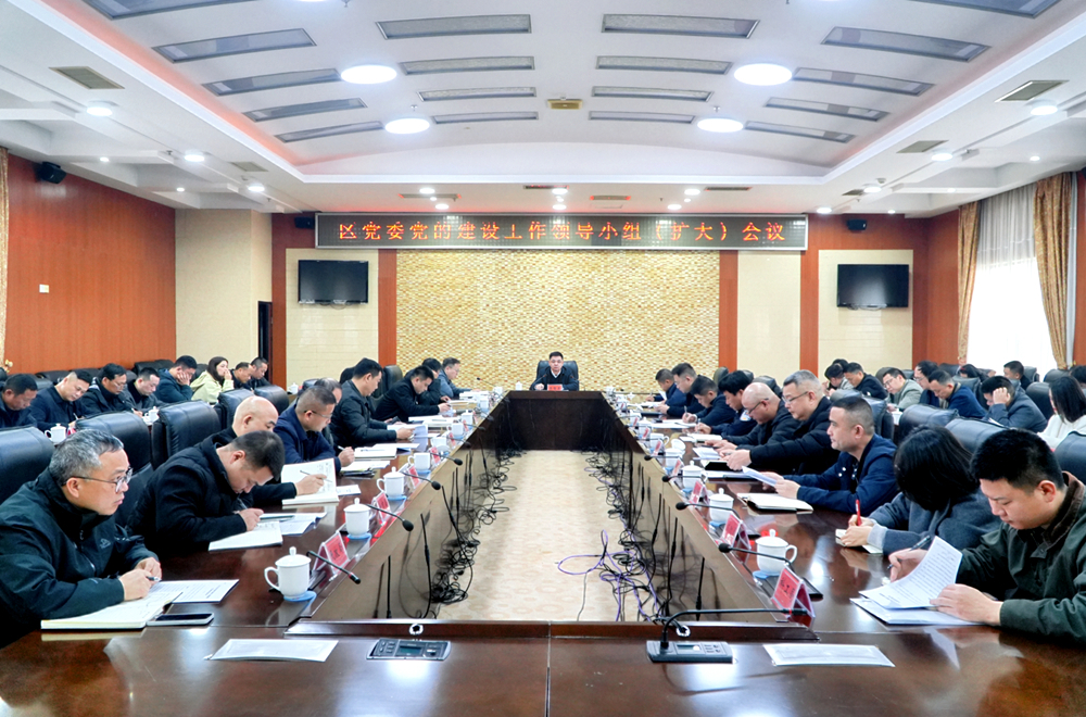 微信图片_20260309103557_472_41