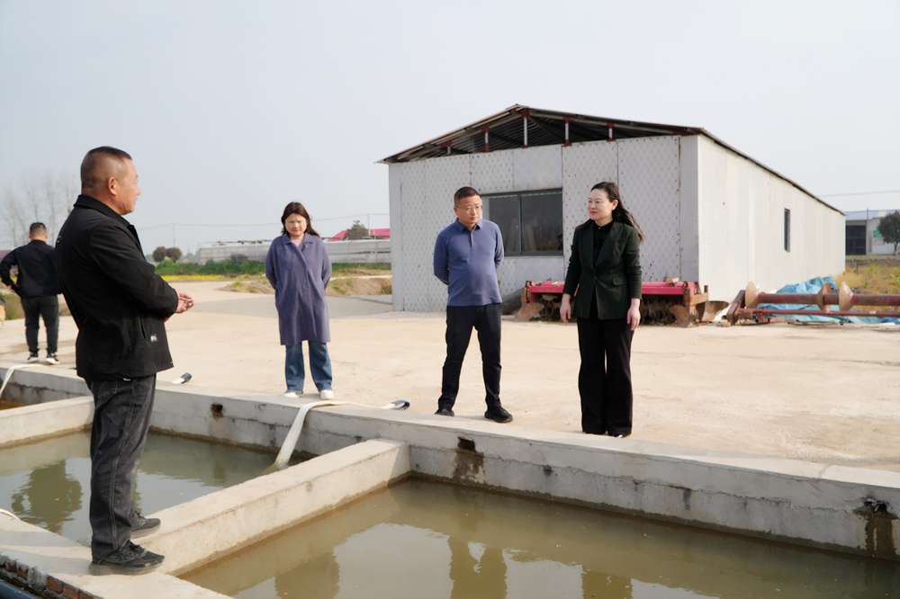 微信图片_20260313082919_690_4