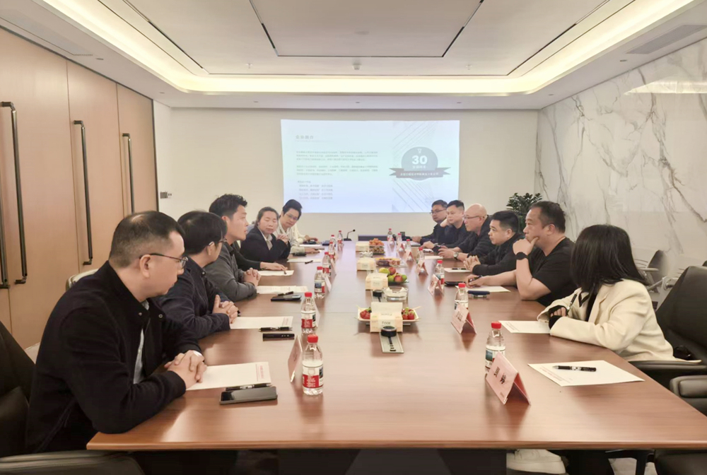 微信图片_20260313171636_715_4