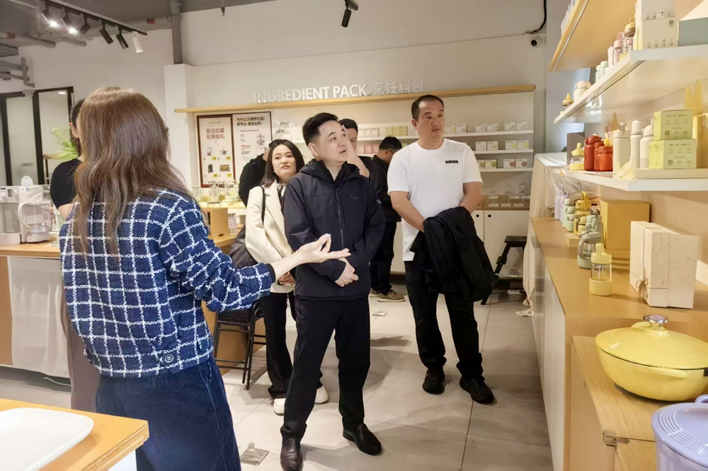 微信图片_20260313171653_717_4