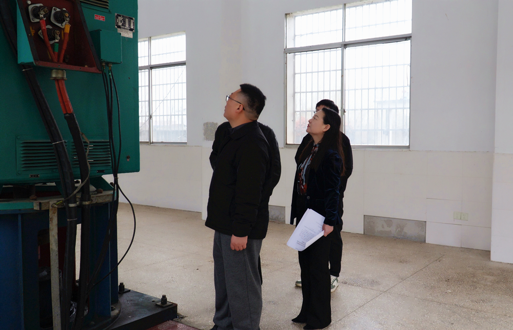 微信图片_20260330152653_853_4