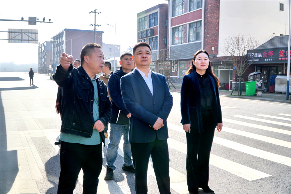 微信图片_20260401111211_532_41