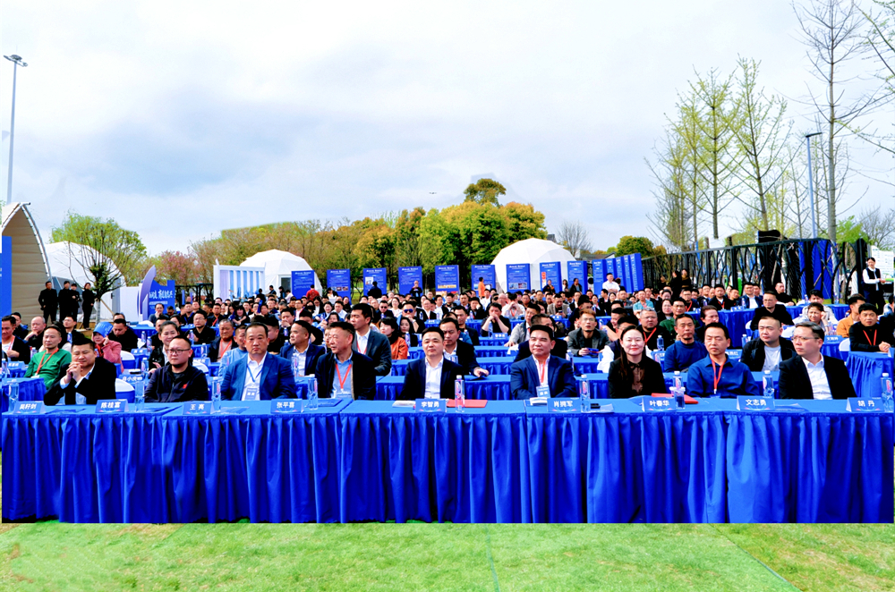 微信图片_20260403171056_2192_126