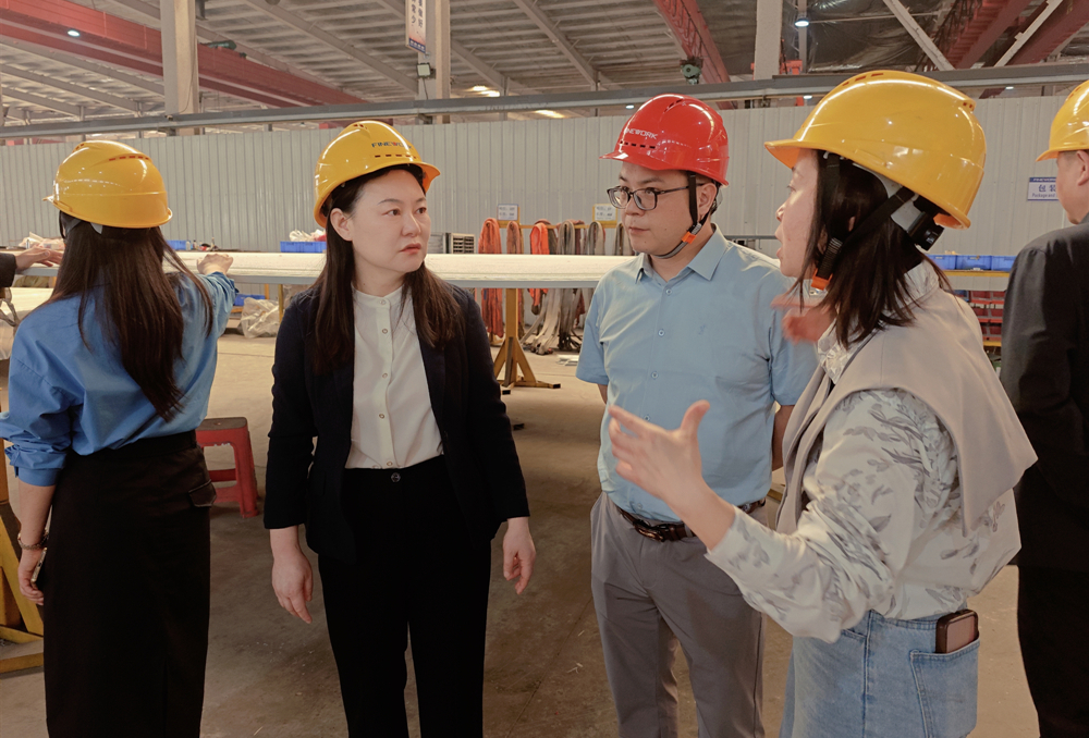 微信图片_20260417153440_2353_126