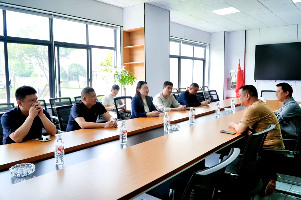 微信图片_20260417153442_2354_126