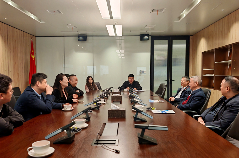 微信图片_20260422165846_616_41