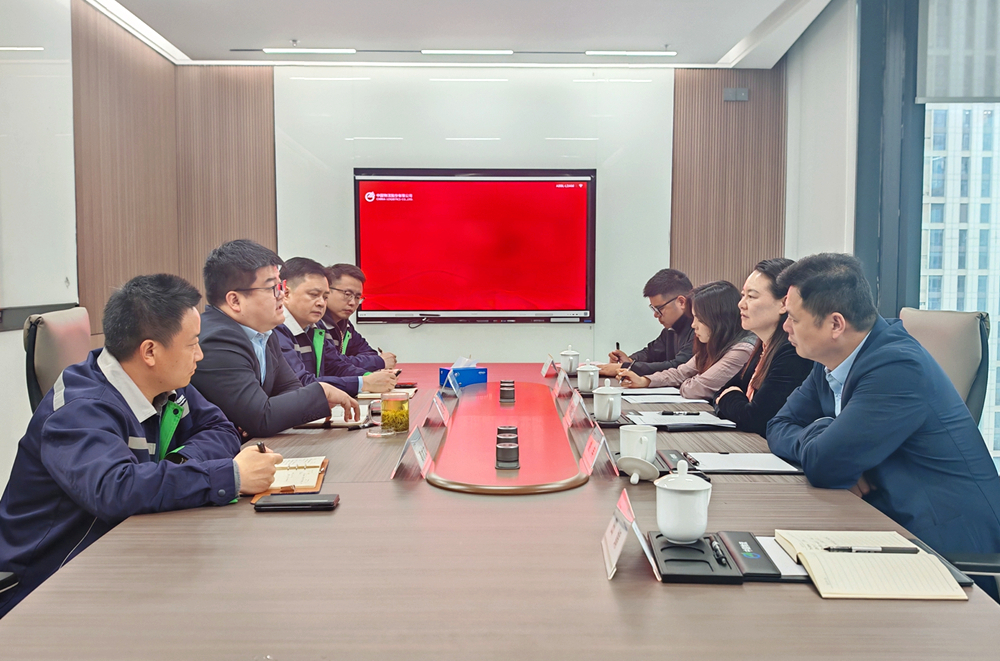 微信图片_20260422170108_618_41