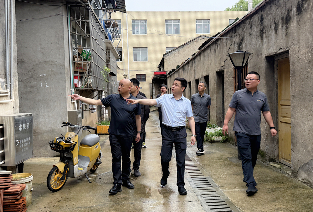 微信图片_20260519151523_125_141