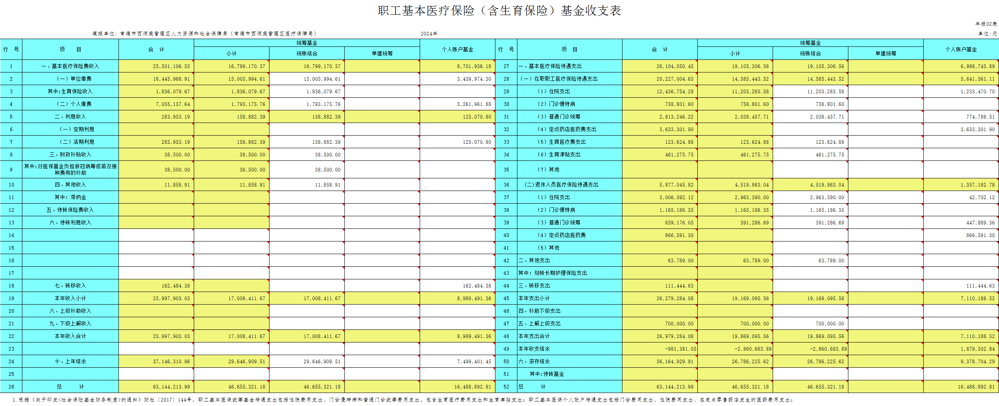 微信图片_20260730094701_36_629