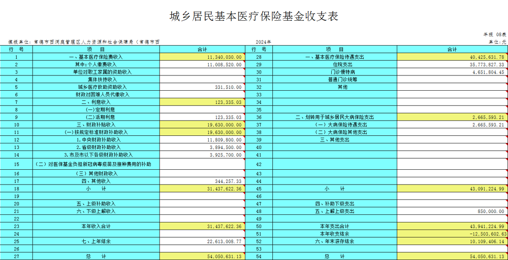 微信图片_20260730094702_37_629