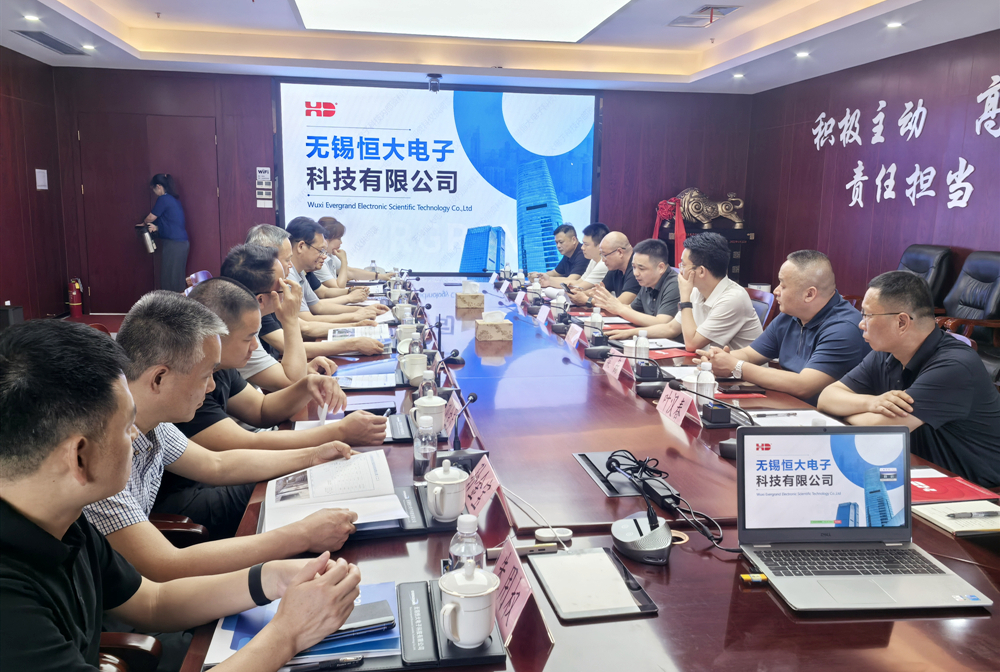 微信图片_20260730155010_1830_43