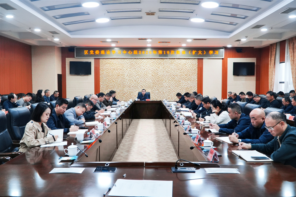 微信图片_20261027170355_580_20